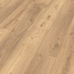 MEISTER LD150 ROBLE CHIEMSEE CLARO 6376