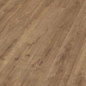 MEISTER LD150 ROBLE AMBAR 7002