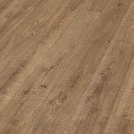 MEISTER LD150 ROBLE AMBAR 7002