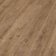 MEISTER LD150 ROBLE AMBAR 7002