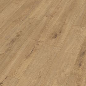 MEISTER LD150 ROBLE CHAMPAN 7001