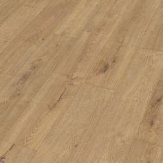 MEISTER LD150 ROBLE CHAMPAN 7001