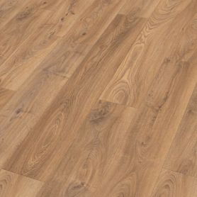 MEISTER LD150 ROBLE HAZELBROOK 7013