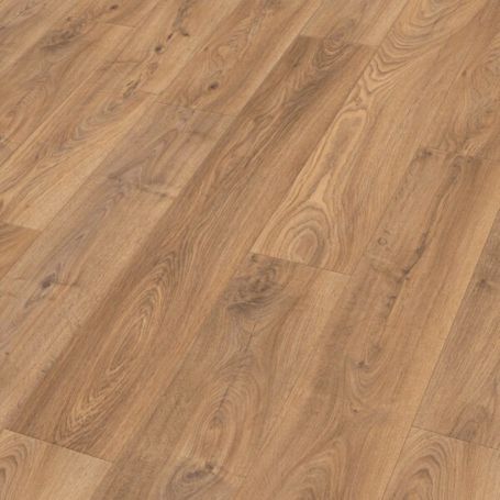 MEISTER LD150 ROBLE HAZELBROOK 7013