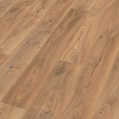 MEISTER LD150 ROBLE HAZELBROOK 7013