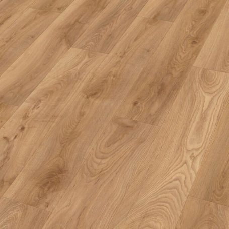 MEISTER LD150 ROBLE WOODEND 7014