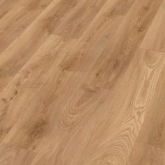 MEISTER LD150 ROBLE WOODEND 7014