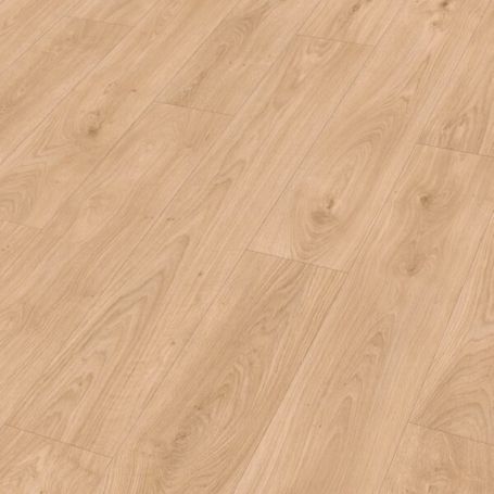 MEISTER LD150 ROBLE RELAX PURO 7113