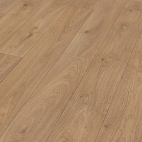 MEISTER LD150 ROBLE CHIANTI 7149