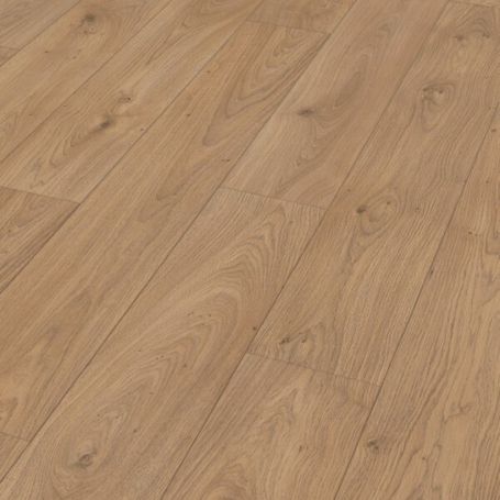 MEISTER LD150 ROBLE CHIANTI 7149