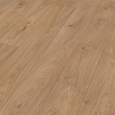 MEISTER LD150 ROBLE CHIANTI 7149