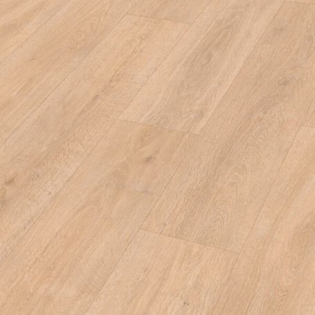 MEISTER LD200 ROBLE TAVERNA 6428