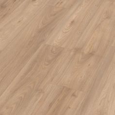 MEISTER LD200 KINGDOM OAK 6899