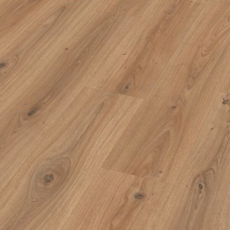 MEISTER LD200 ROBLE FUENTE 7110