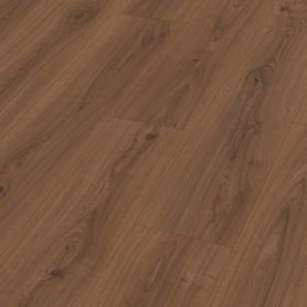 MEISTER LD200 ROBLE FUENTE OSCURO 7111