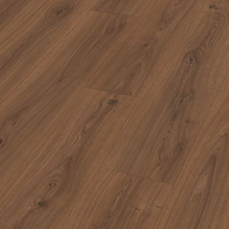 MEISTER LD200 ROBLE FUENTE OSCURO 7111