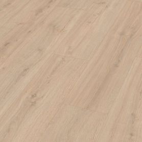 MEISTER LD200 ROBLE ROCA ARENA 7122