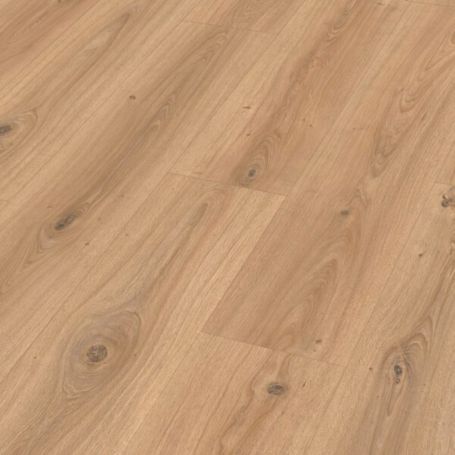 MEISTER LD200 ROBLE FUENTE PURO 7152