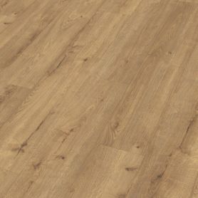 MEISTER LD250 ROBLE CHAMPAN 7001