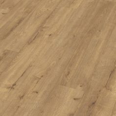 MEISTER LD250 ROBLE CHAMPAN 7001