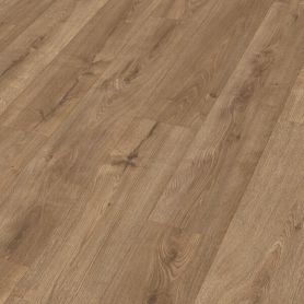 MEISTER LD250 ROBLE AMBAR 7002