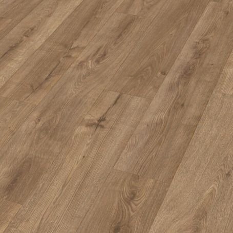 MEISTER LD250 ROBLE AMBAR 7002