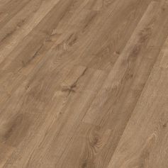 MEISTER LD250 ROBLE AMBAR 7002