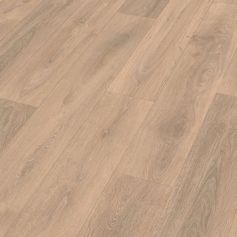 MEISTER LD250 ROBLE ARENA 7004