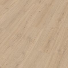 MEISTER LD250 ROBLE ROCA ARENA 7122