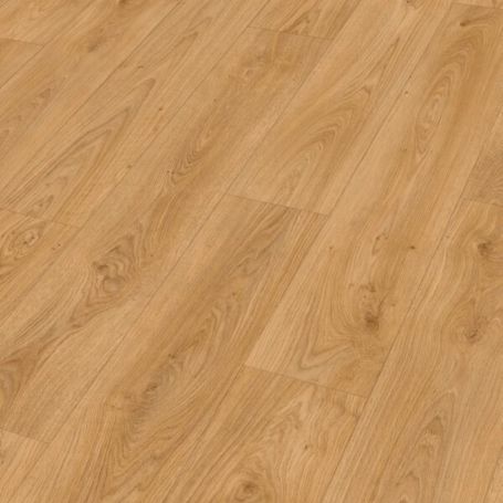 MEISTER LD250 ROBLE ORILLA MIEL 7127