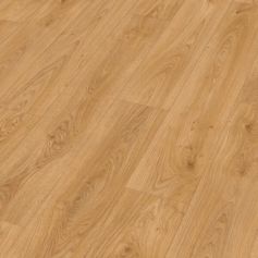 MEISTER LD250 ROBLE ORILLA MIEL 7127