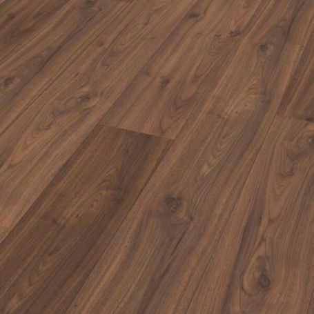 MEISTER LL150 NOGAL AMORE 6389