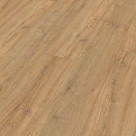 MEISTER LL150 ROBLE NOVA 6413