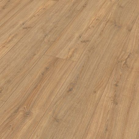 MEISTER LL150 ROBLE NOVA 6413