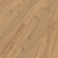 MEISTER LL150 ROBLE NOVA 6413