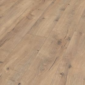 MEISTER LL150 ROBLE AGRIETADO TERRA 6439