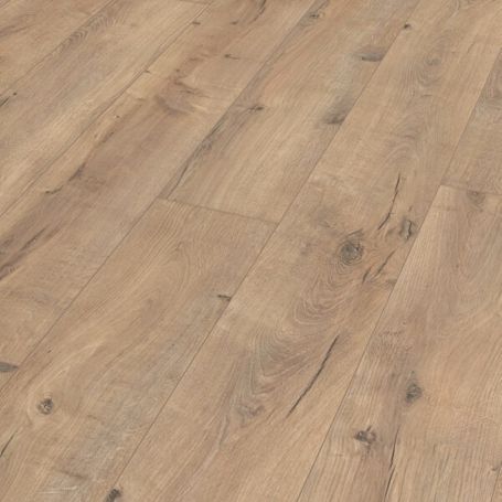 MEISTER LL150 ROBLE AGRIETADO TERRA 6439