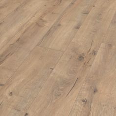 MEISTER LL150 ROBLE AGRIETADO TERRA 6439