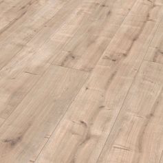 MEISTER LL150 ROBLE CAPPUCCINO 6263