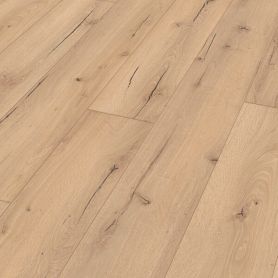 MEISTER LL150 ROBLE AGRIETADO CLARO 6258