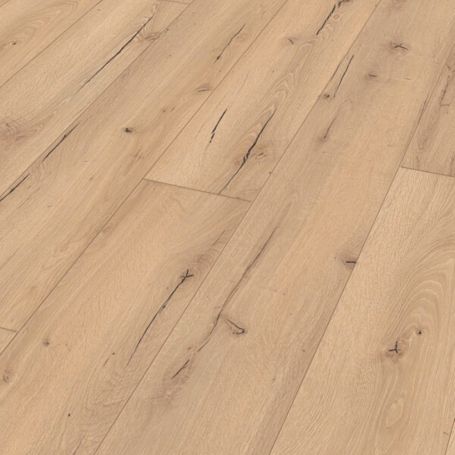 MEISTER LL150 ROBLE AGRIETADO CLARO 6258