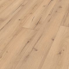 MEISTER LL150 ROBLE AGRIETADO CLARO 6258