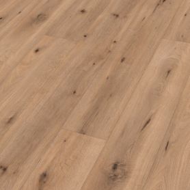 MEISTER LL150 ROBLE DE CAMPO CLARO 6843