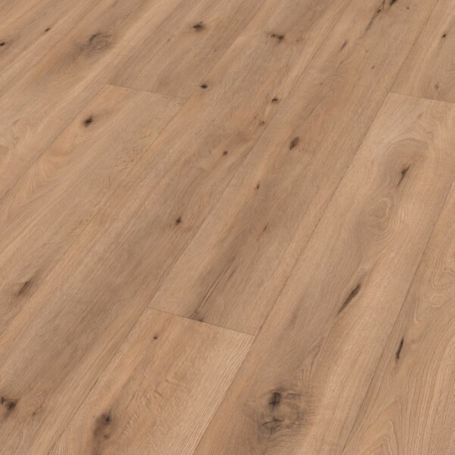 MEISTER LL150 ROBLE DE CAMPO CLARO 6843