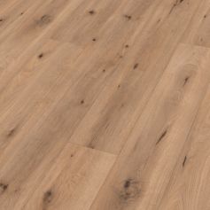 MEISTER LL150 ROBLE DE CAMPO CLARO 6843