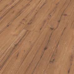 MEISTER LL150 ROBLE RUSTICO COGNAC 6256