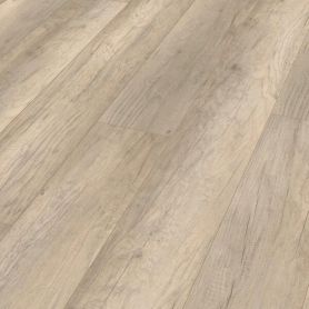 MEISTER LL150 ROBLE CASA DE BOTES 6188