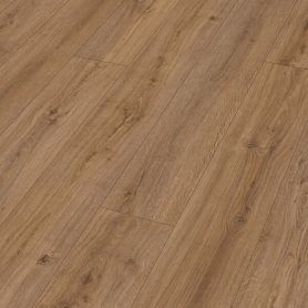 MEISTER LL150 ROBLE MUSCAT 6416