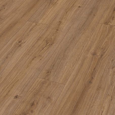 MEISTER LL150 ROBLE MUSCAT 6416