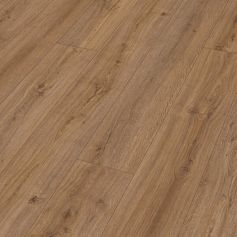 MEISTER LL150 ROBLE MUSCAT 6416